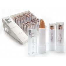 CORRETTORE STICK CON TESTER (36pz)